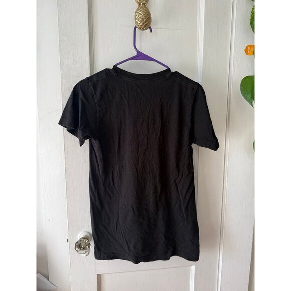 Naruto & Kurama Graphic Tee - Picture 5 of 6